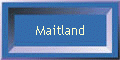 Maitland